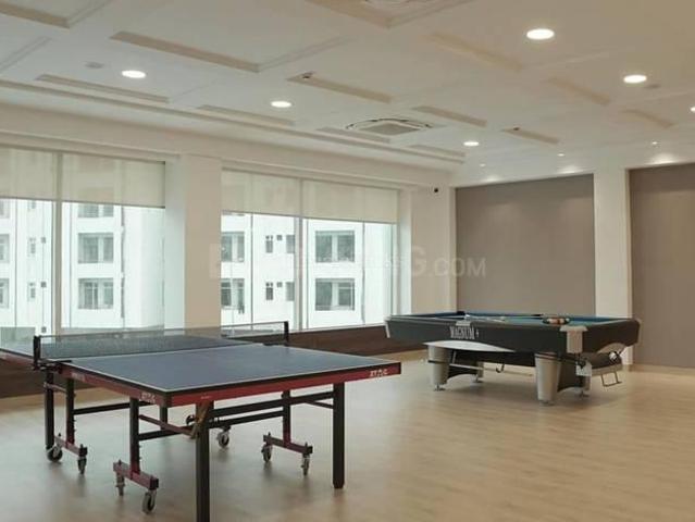 Flat for sale in Vasundhara - Delhi, Arunachal Pradesh
