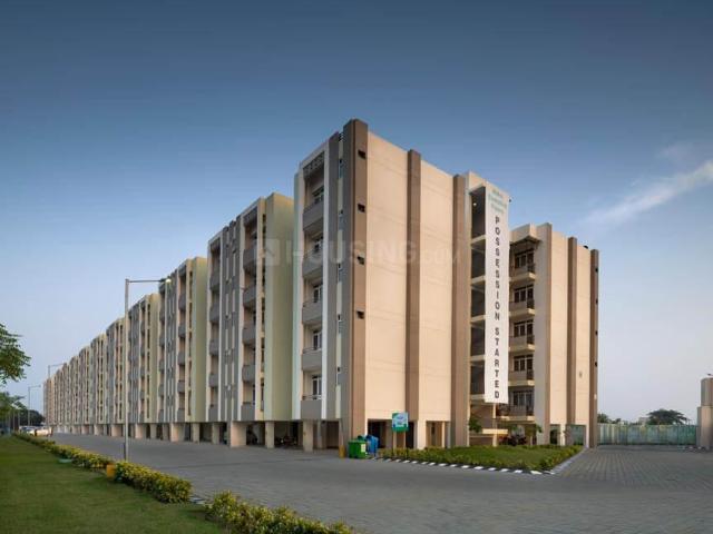 Flat for sale in Vasundhara - Delhi, Arunachal Pradesh