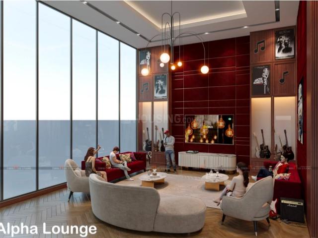 Flat for sale in Vasundhara - Delhi, Arunachal Pradesh