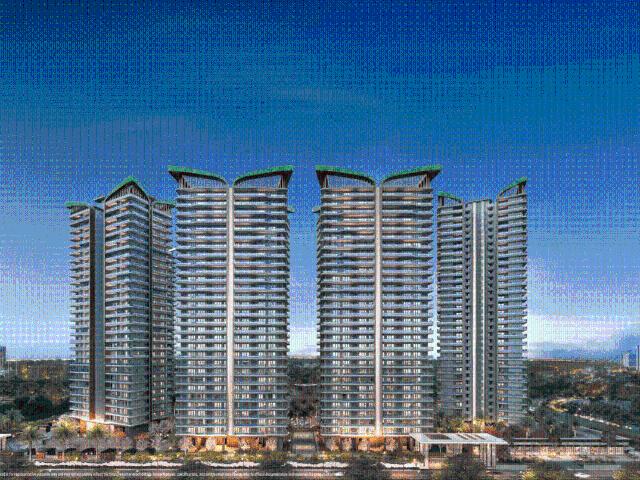 Flat for sale in Bahlolpur, Arunachal Pradesh