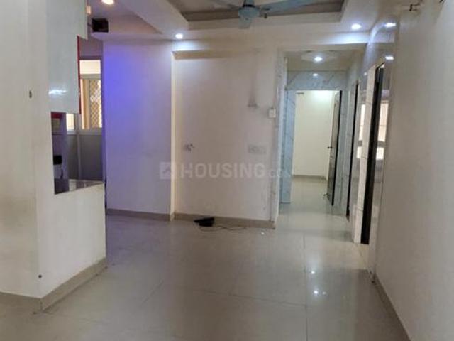 Flat for sale in Vasundhara - Delhi, Arunachal Pradesh