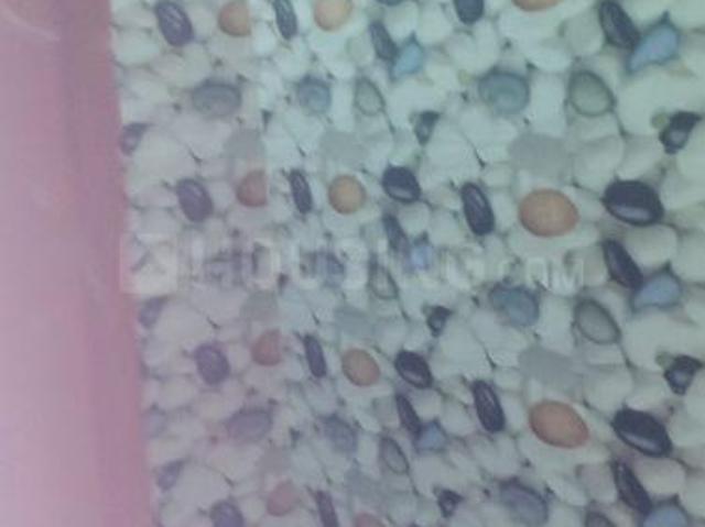 Flat for sale in Central Delhi, Deri