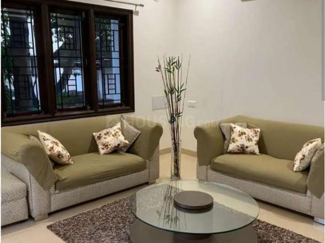 Flat for rent in Calicut, Kerala