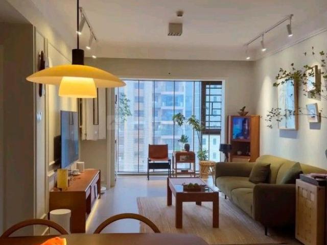 Flat for sale in Calicut, Kerala