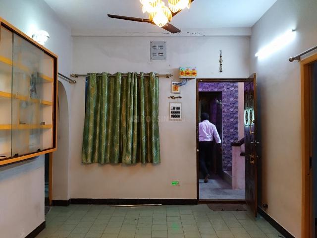 Flat for rent in Ward 135, Chennai Corporation