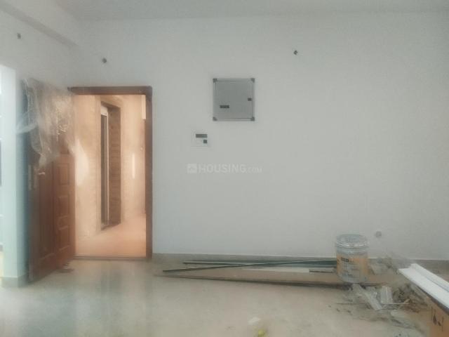 Flat for rent in Ward 135, Chennai Corporation