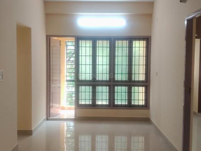 Flat for rent in Ward 135, Chennai Corporation