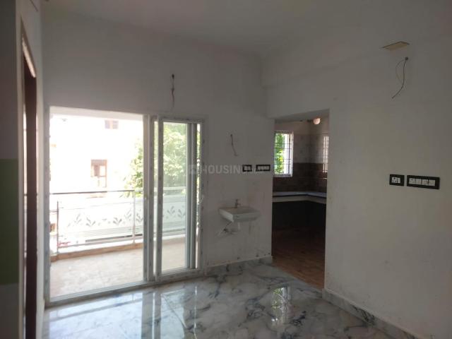 Flat for sale in Ward 135, Chennai Corporation