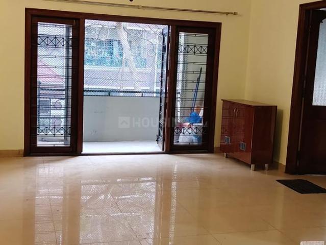 Flat for rent in Haidarabad, Telangana