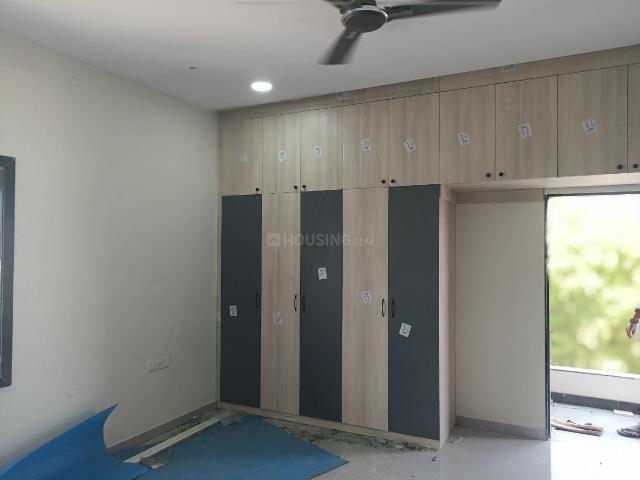 Flat for rent in Secunderabad, Telangana