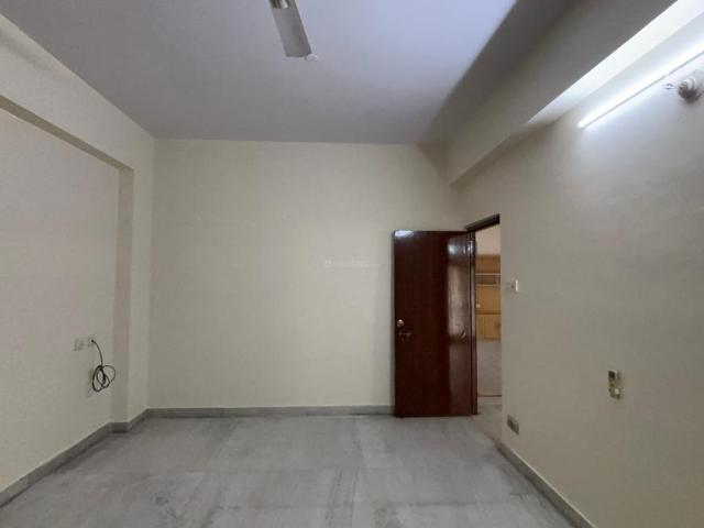 Flat for rent in Haidarabad, Telangana