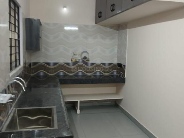 Flat for rent in Secunderabad, Telangana