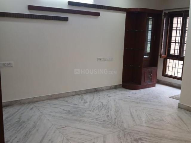 Flat for rent in Secunderabad, Telangana