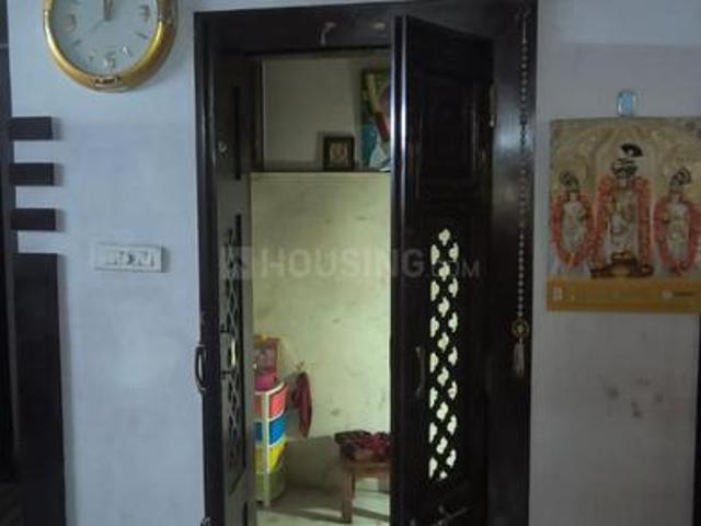 Flat for rent in Secunderabad, Telangana