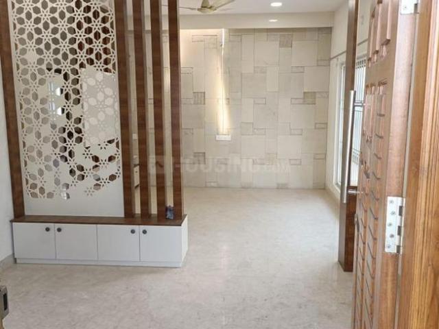 Flat for sale in Secunderabad, Telangana