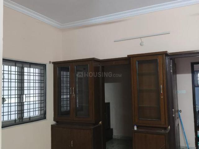 Flat for sale in Haidarabad, Telangana