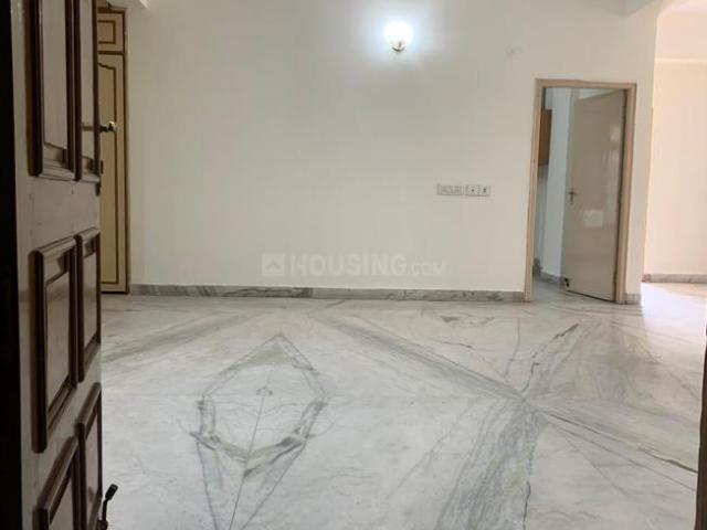Flat for sale in Haidarabad, Telangana