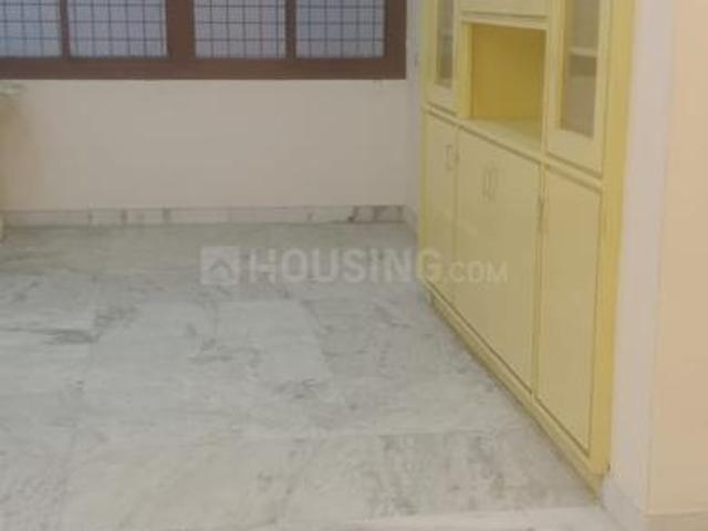 Flat for sale in Haidarabad, Telangana