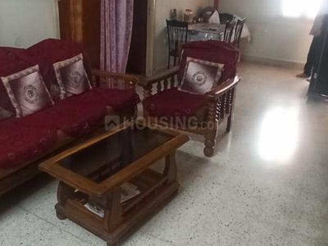 Flat for sale in Secunderabad, Telangana