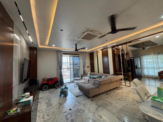 Flat for sale in Secunderabad, Telangana