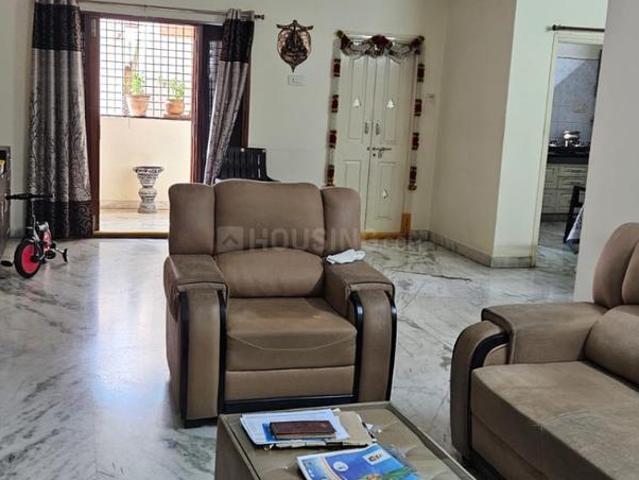 Flat for sale in Secunderabad, Telangana