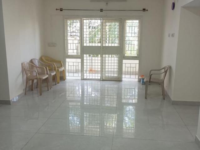 Flat for sale in Secunderabad, Telangana