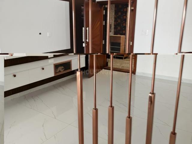 Flat for sale in Secunderabad, Telangana