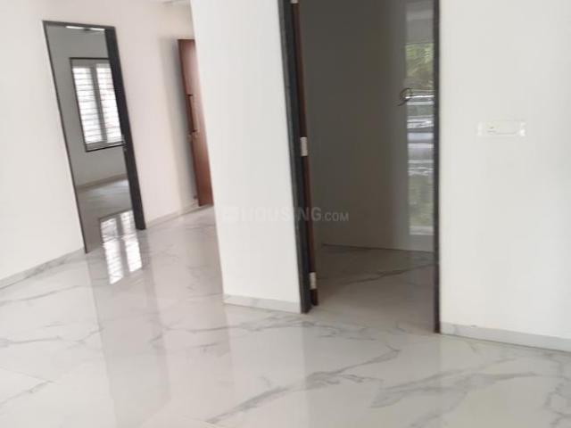 Flat for sale in Secunderabad, Telangana