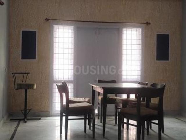 Flat for sale in Secunderabad, Telangana