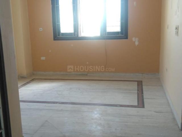 Flat for sale in Secunderabad, Telangana