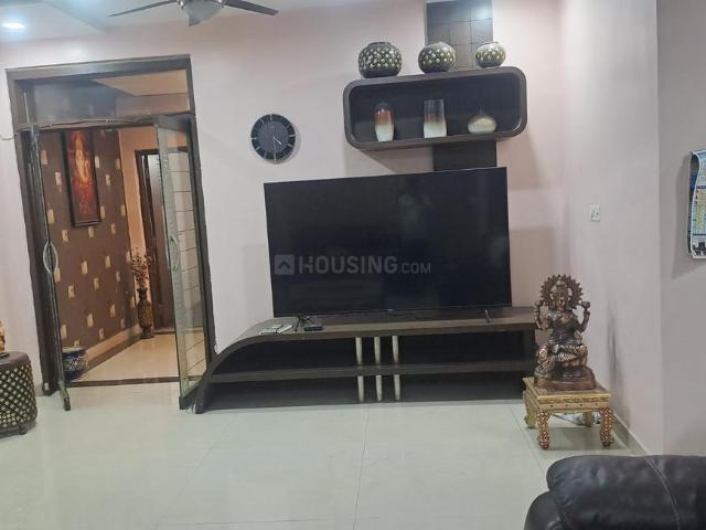 Flat for sale in Secunderabad, Telangana