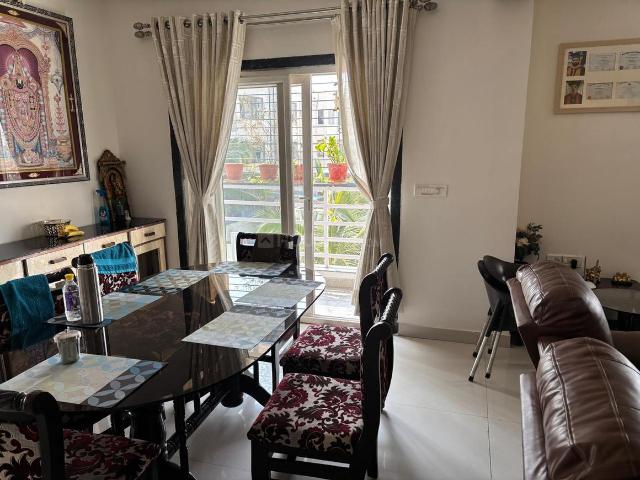 Flat for sale in Secunderabad, Telangana