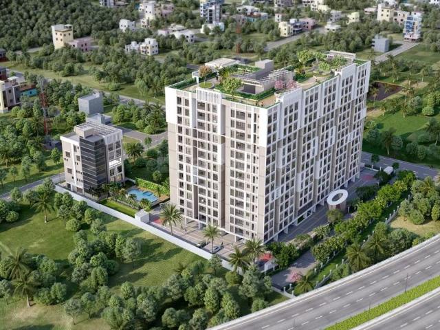 Flat for sale in Tambaram East - Chennai, Tamil Nadu