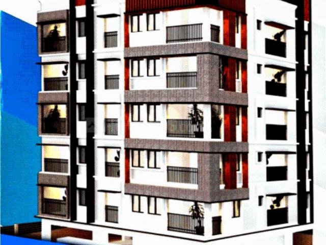Flat for sale in Tambaram East - Chennai, Tamil Nadu