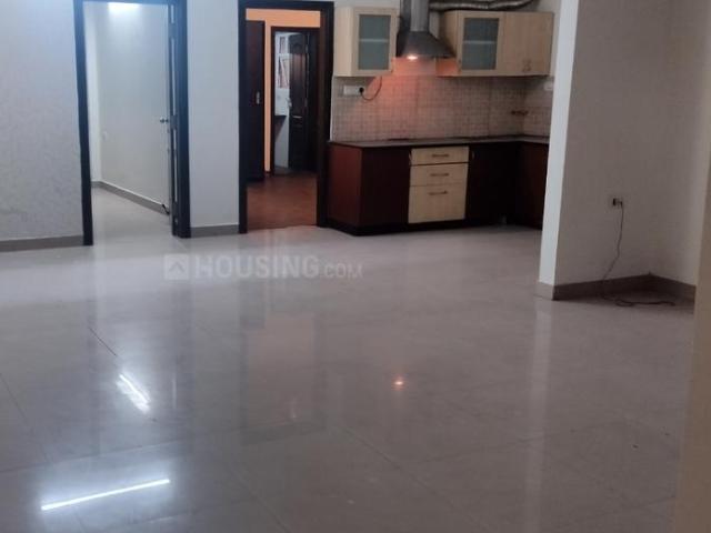 Flat for rent in Veracious Lansdale Apartments, Bengaluru