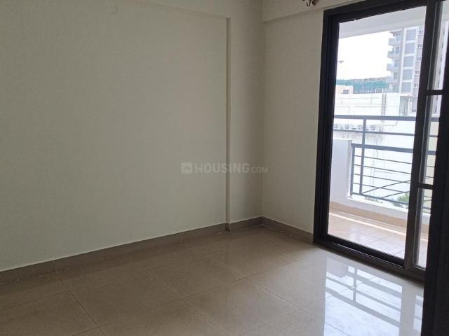 Flat for rent in Bangalore East, Cox Town - Bangalore