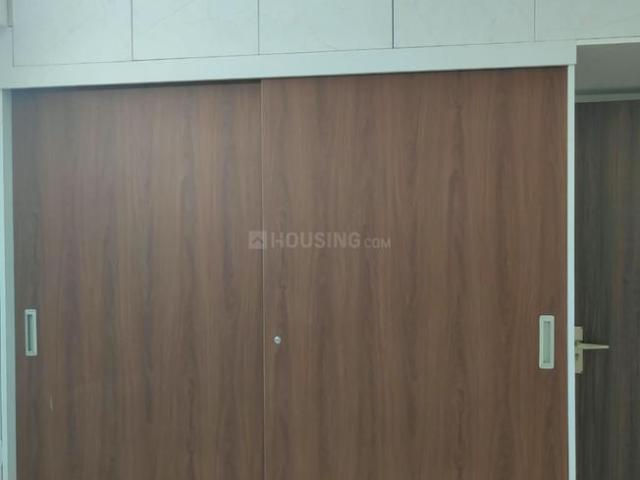 Flat for rent in Sai Layout, Bengaluru
