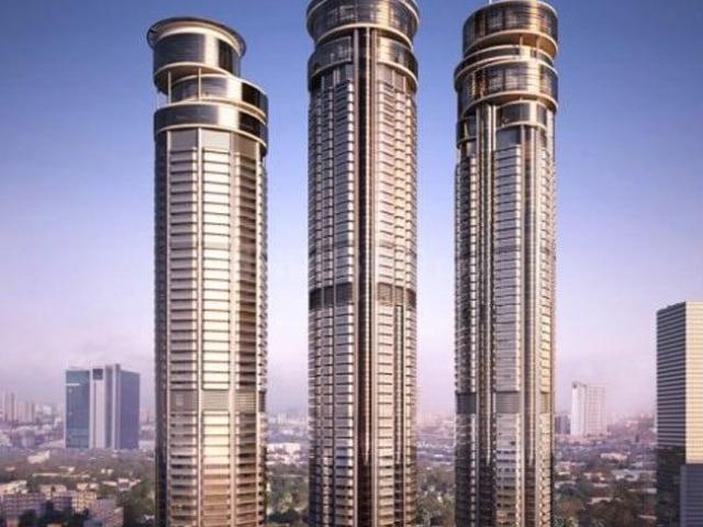 Flat for rent in Prabhadevi - Mumbai, National Capital Territory Of Delhi