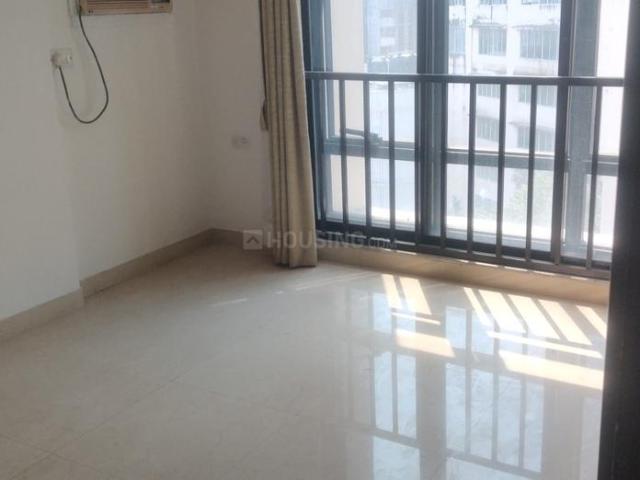 Flat for rent in Prabhadevi - Mumbai, National Capital Territory Of Delhi