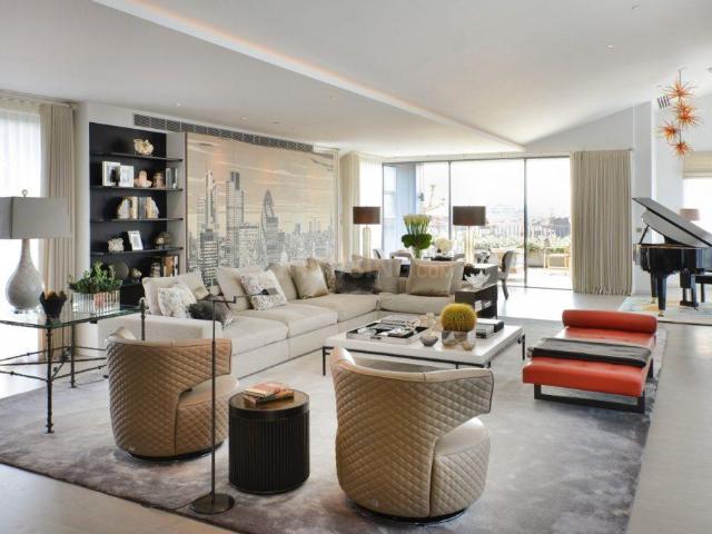 Flat for rent in Prabhadevi - Mumbai, National Capital Territory Of Delhi