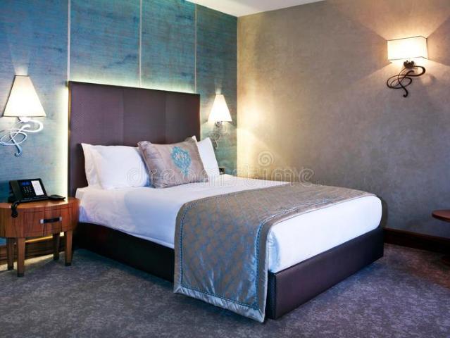 Flat for rent in Prabhadevi - Mumbai, National Capital Territory Of Delhi
