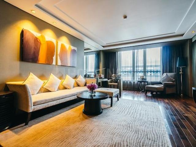 Flat for rent in Prabhadevi - Mumbai, National Capital Territory Of Delhi