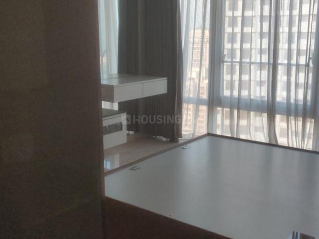 Flat for rent in Prabhadevi - Mumbai, National Capital Territory Of Delhi
