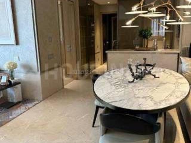 Flat for rent in Prabhadevi - Mumbai, National Capital Territory Of Delhi