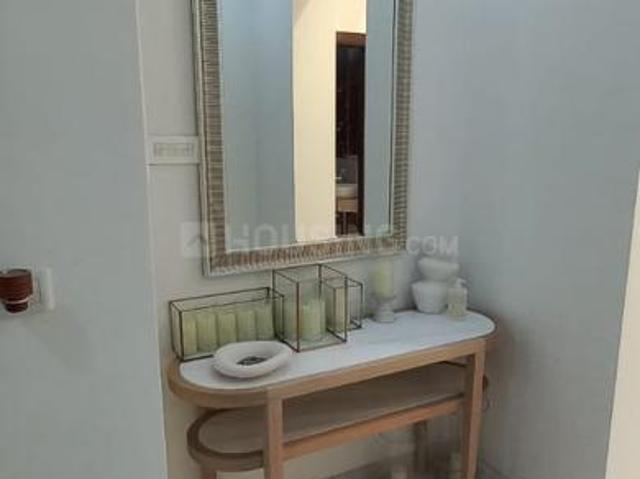 Flat for rent in Prabhadevi - Mumbai, National Capital Territory Of Delhi