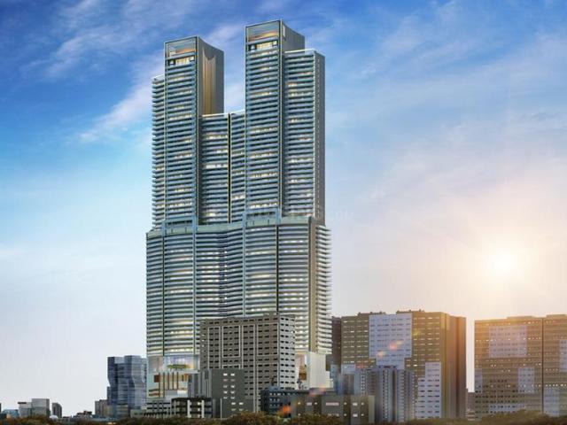 Flat for rent in Prabhadevi - Mumbai, National Capital Territory Of Delhi