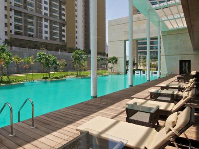 Flat for rent in Prabhadevi - Mumbai, National Capital Territory Of Delhi