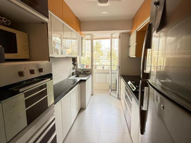 Flat for rent in Prabhadevi - Mumbai, National Capital Territory Of Delhi