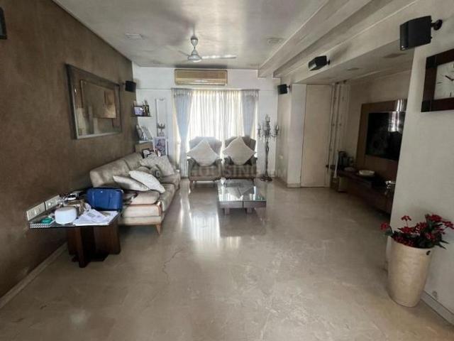 Flat for rent in Prabhadevi - Mumbai, National Capital Territory Of Delhi