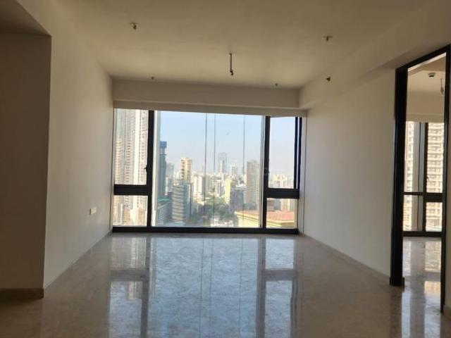 Flat for rent in Prabhadevi - Mumbai, National Capital Territory Of Delhi